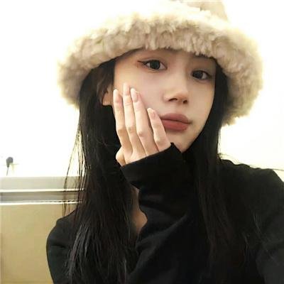 男才女貌