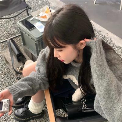 常磐庄的青春