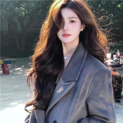 婚姻情况很复杂