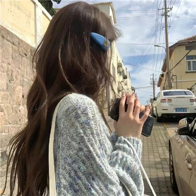 谍报风云