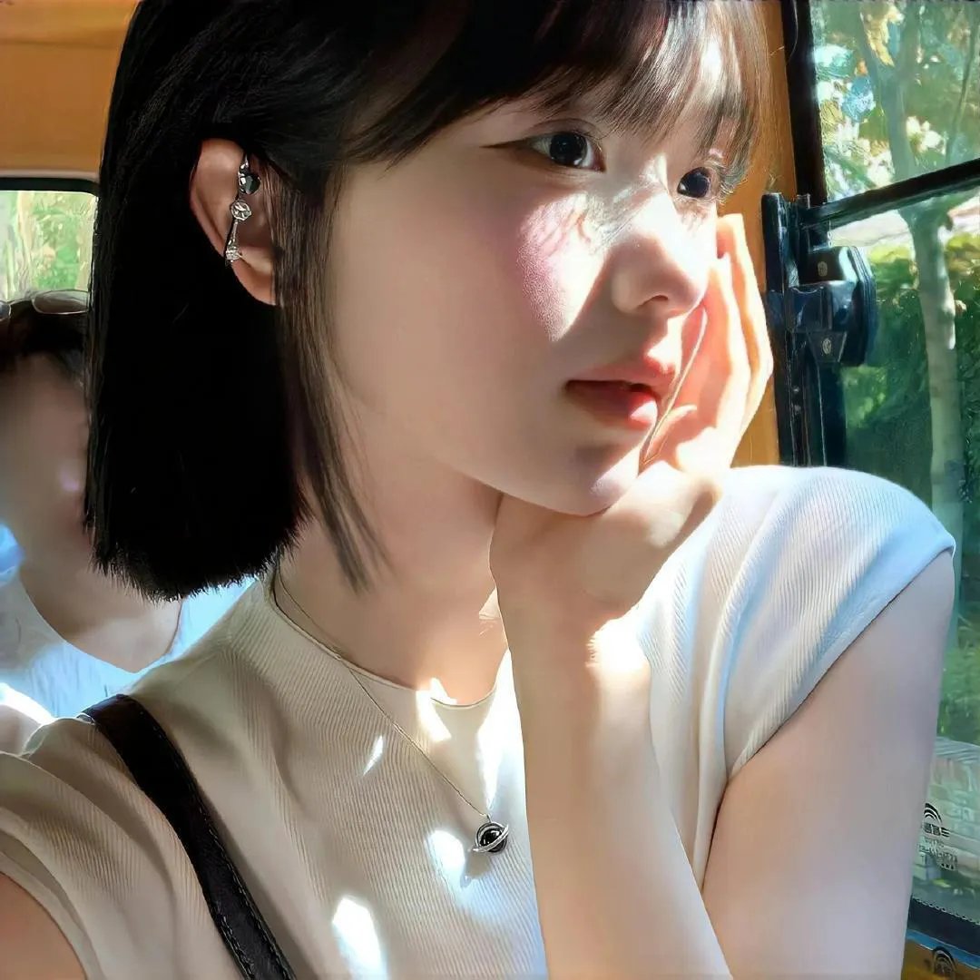天眼浩劫