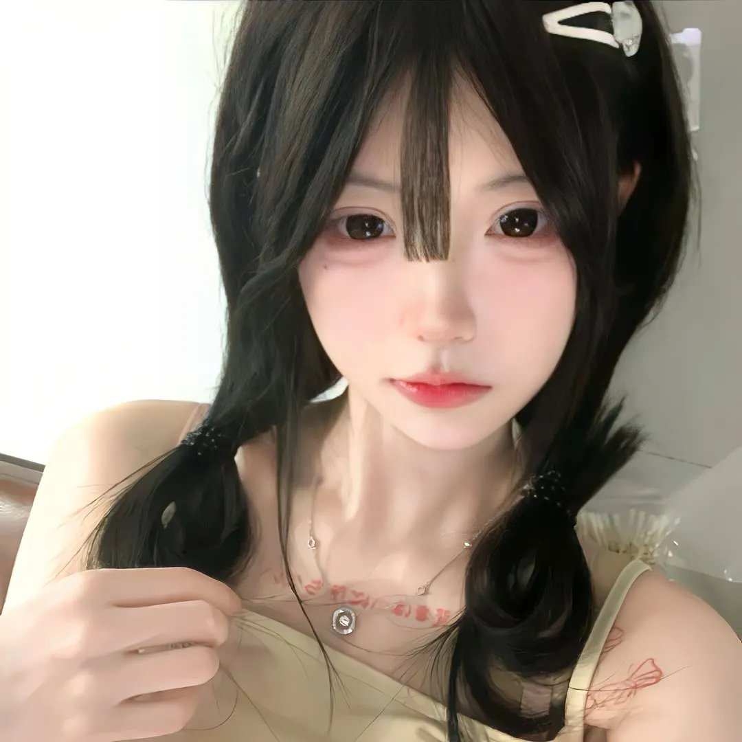 麻辣女王