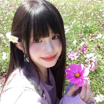 买牛
