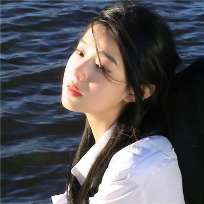女士万岁