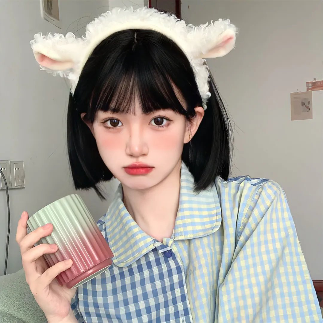 天国上的爱说闲话者热绍