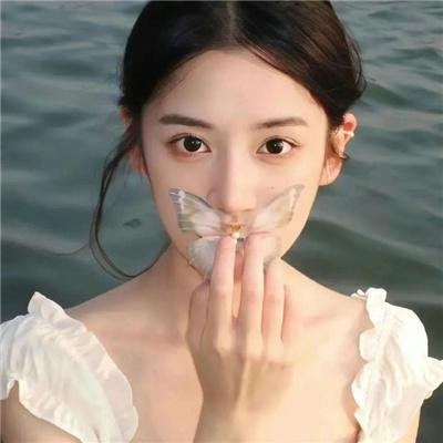 女子警察的逆袭2021