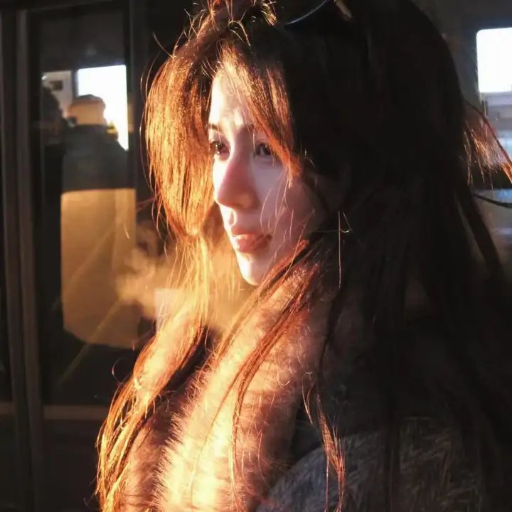 天火2006