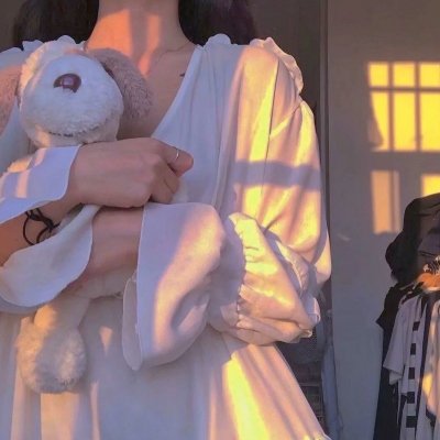 两公婆今晚玩大咗