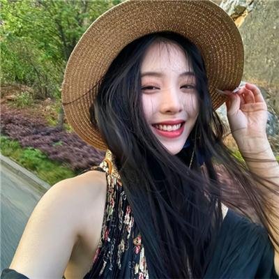麻辣教授