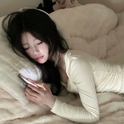 求偶记