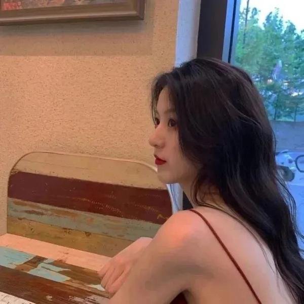 泰囧