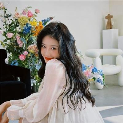 母亲游戏:她们的阶级