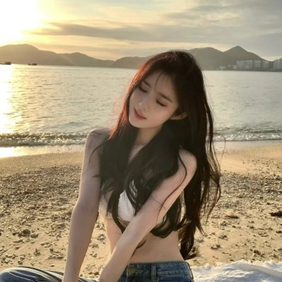 旅馆闹鬼