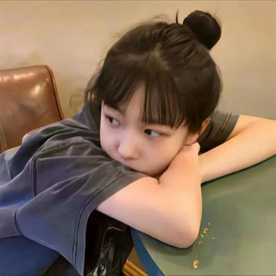 我的儿子是诺贝尔奖得主