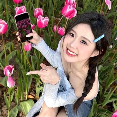 小夫妻粤语