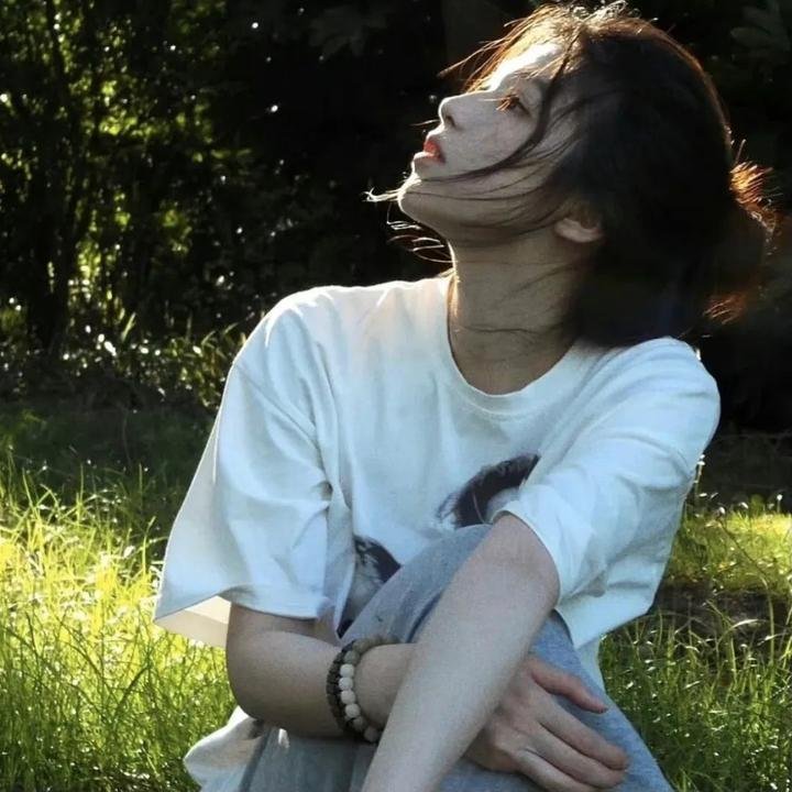 秀水街