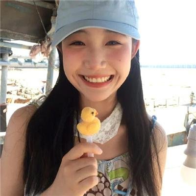 树势:最后一滴血