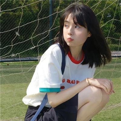 倒霉鬼上身