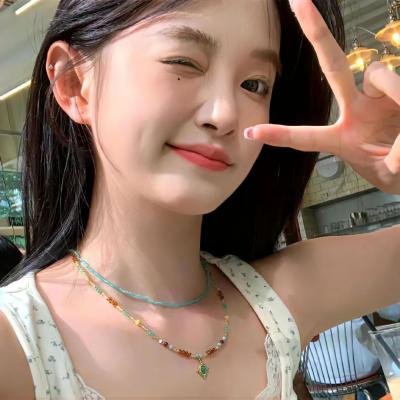 20美元