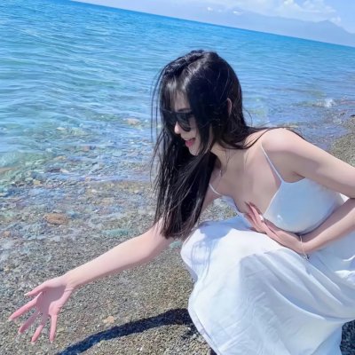 琦玉歌者3