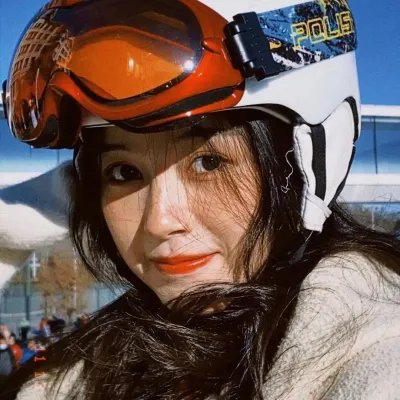 法式沙拉酱