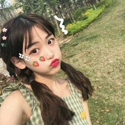 我们的家园2019