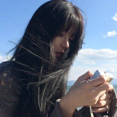 你被川普了