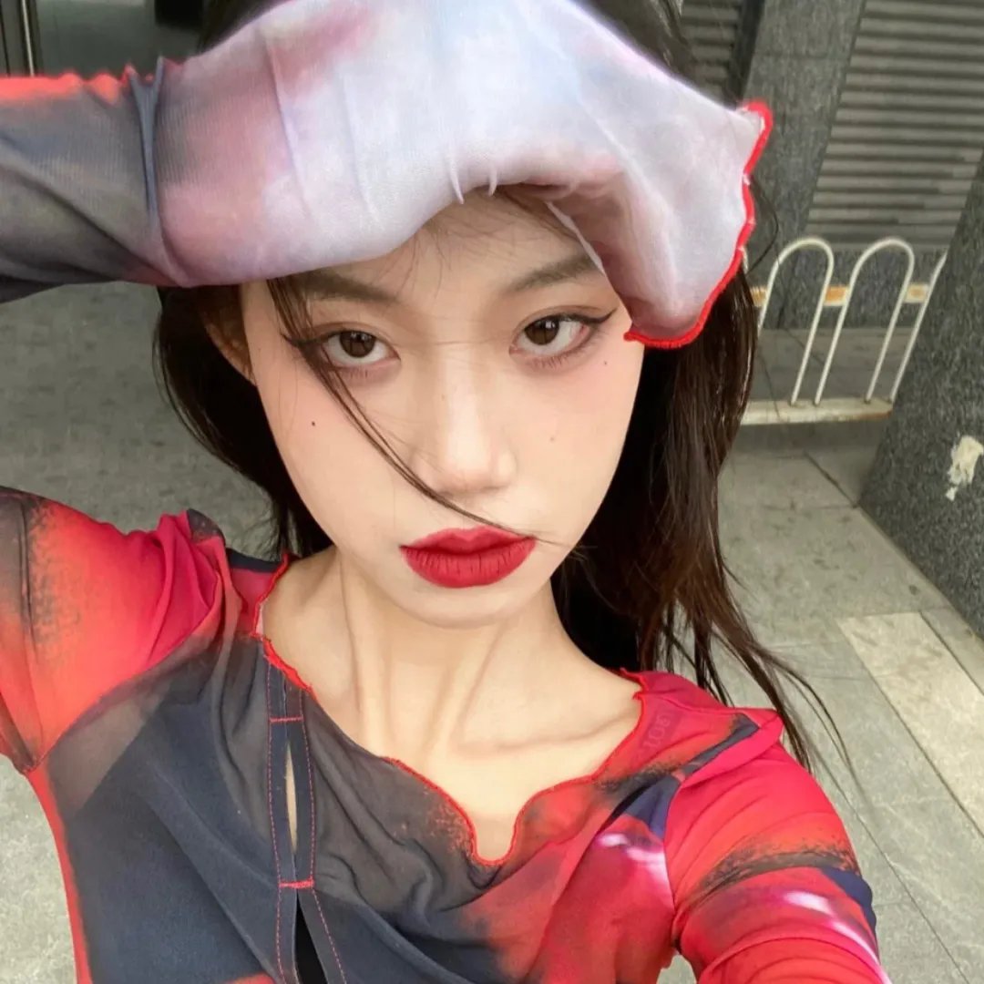 我的幸福婚约2023