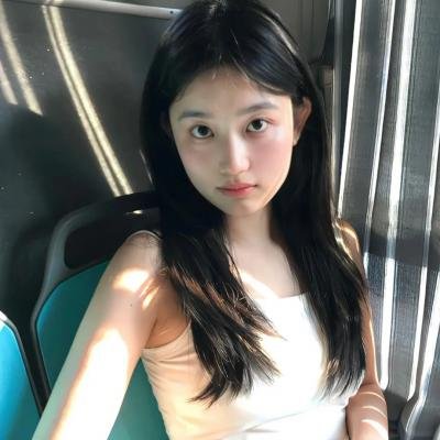 能人冯天贵