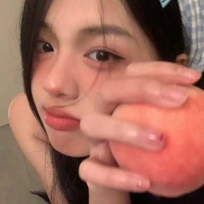 加州圣诞恋曲