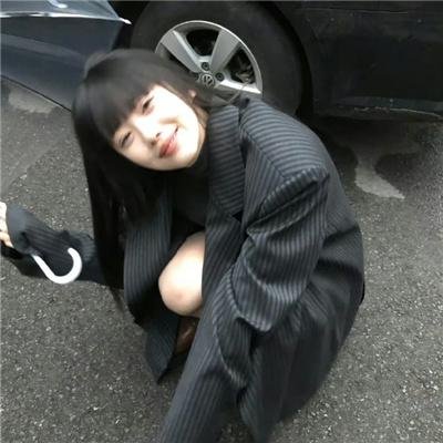 迷幻黑彩虹