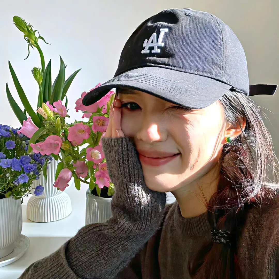 福斯特对话尼克松