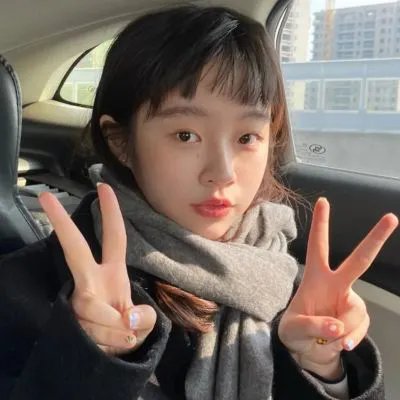 跨越彩虹