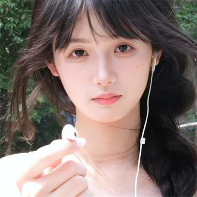 女汉子真爱公式