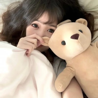 女模煞