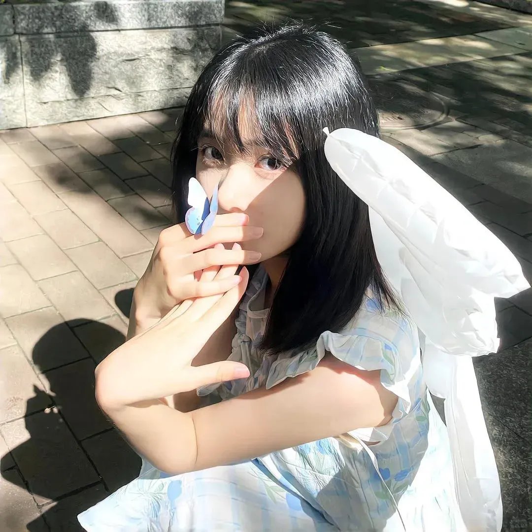 寻枪