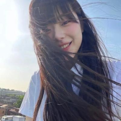 吴三桂与陈圆圆