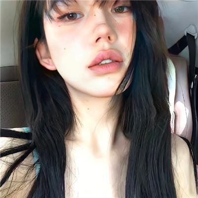 巴黎时尚女魔头